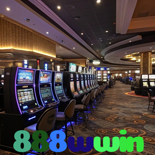 888wwin - Baixe o App 888wwin para Android e Comece a Jogar