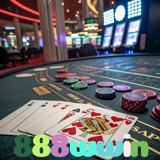888wwin - Baixe o App 888wwin para Android e Comece a Jogar