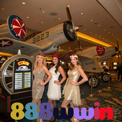 888wwin - Baixe o App 888wwin para Android e Comece a Jogar