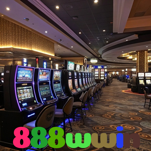 888wwin - Baixe o app 888wwin no Google Play e jogue ao vivo