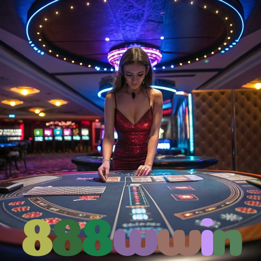 888wwin - Baixe o App 888wwin para Android e Comece a Jogar