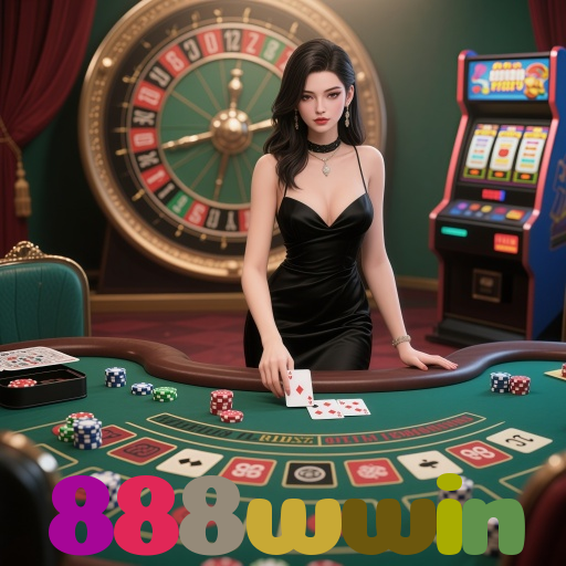 888wwin - Baixe o App 888wwin para Android e Comece a Jogar