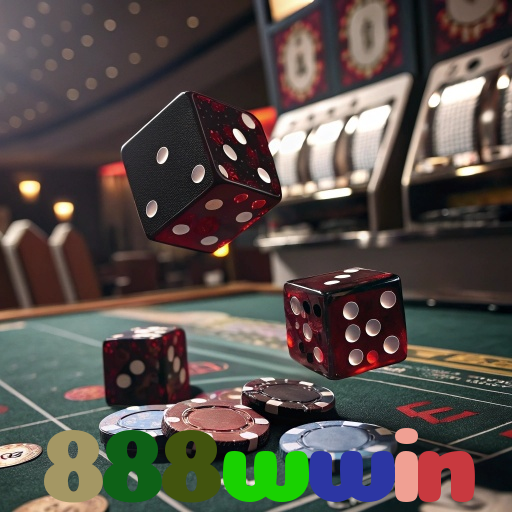 888wwin - Baixe o App 888wwin para Android e Comece a Jogar