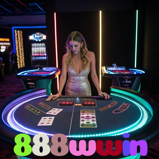 888wwin - Baixe o app 888wwin no Google Play e jogue ao vivo