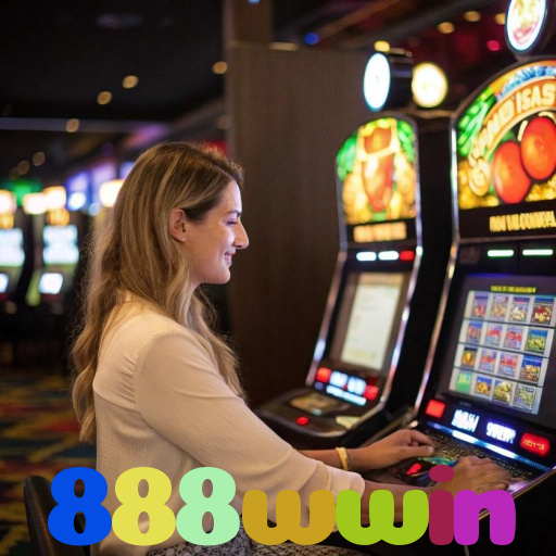 888wwin - Baixe o App 888wwin para Android e Comece a Jogar