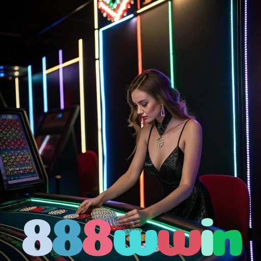 888wwin - Baixe o app 888wwin no Google Play e jogue ao vivo