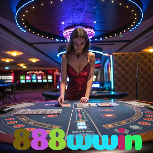 888wwin - Baixe o app 888wwin no Google Play e jogue ao vivo