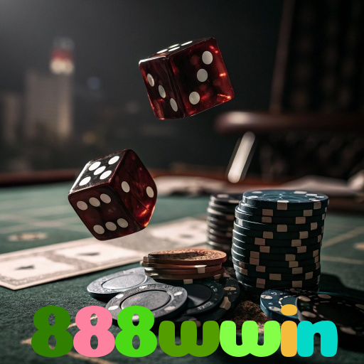 888wwin - Baixe o App 888wwin para Android e Comece a Jogar