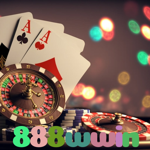 888wwin - Baixe o app 888wwin no Google Play e jogue ao vivo
