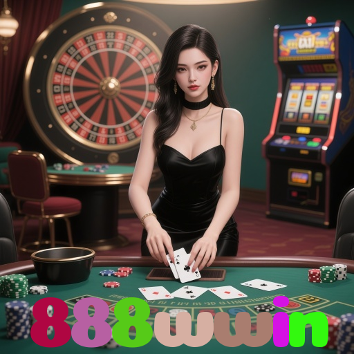 888wwin - Baixe o App 888wwin para Android e Comece a Jogar