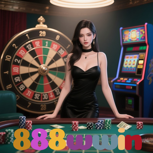 888wwin - Baixe o app 888wwin no Google Play e jogue ao vivo