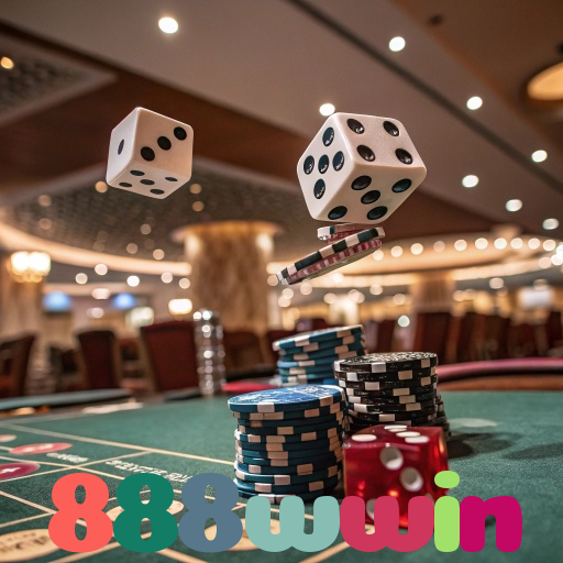 888wwin - Baixe o app 888wwin no Google Play e jogue ao vivo
