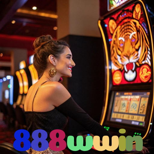 888wwin - Baixe o App 888wwin para Android e Comece a Jogar