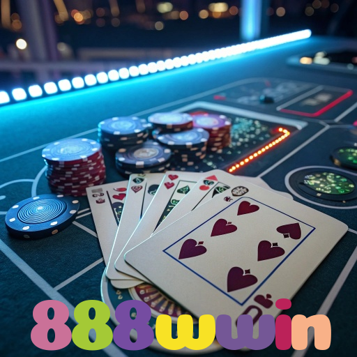 888wwin - Baixe o app 888wwin no Google Play e jogue ao vivo