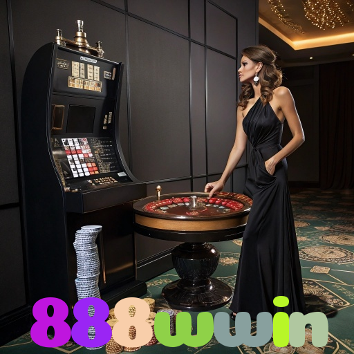 888wwin - Baixe o app 888wwin no Google Play e jogue ao vivo