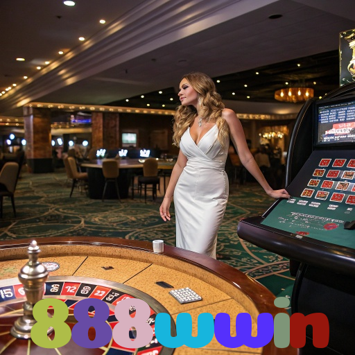 888wwin - Baixe o app 888wwin no Google Play e jogue ao vivo