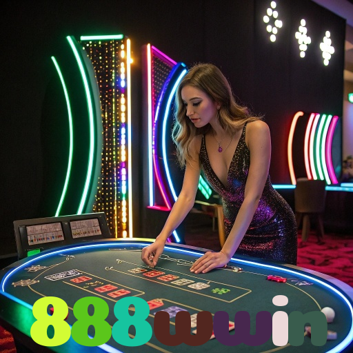 888wwin - Baixe o app 888wwin no Google Play e jogue ao vivo