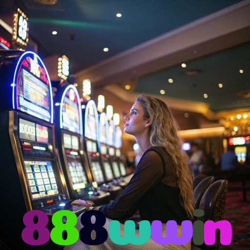 888wwin - Baixe o app 888wwin no Google Play e jogue ao vivo