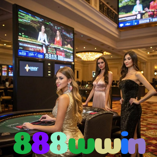 888wwin - Baixe o App 888wwin para Android e Comece a Jogar
