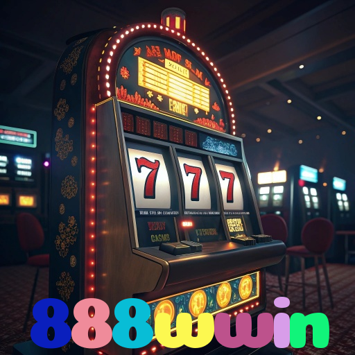 888wwin - Baixe o app 888wwin no Google Play e jogue ao vivo