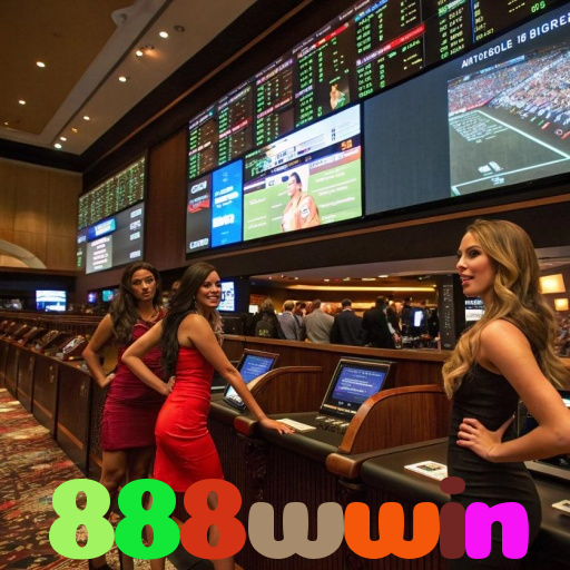 888wwin - Baixe o app 888wwin no Google Play e jogue ao vivo
