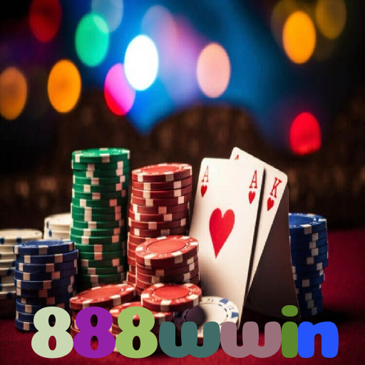 888wwin - Baixe o app 888wwin no Google Play e jogue ao vivo