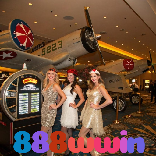 888wwin - Baixe o App 888wwin para Android e Comece a Jogar