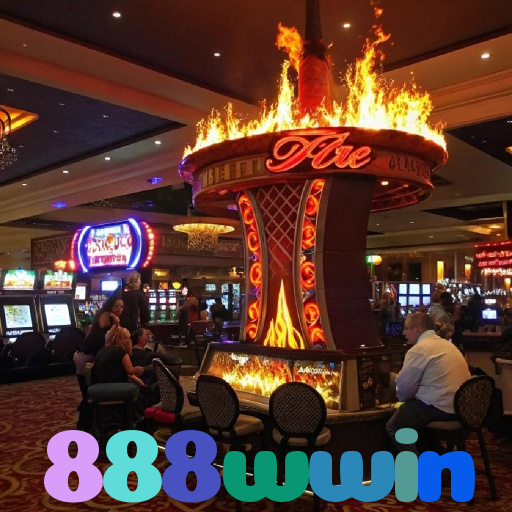888wwin - Baixe o App 888wwin para Android e Comece a Jogar