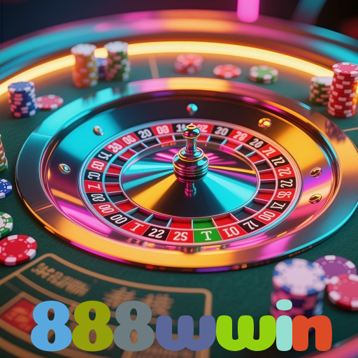 888wwin - Baixe o App 888wwin para Android e Comece a Jogar