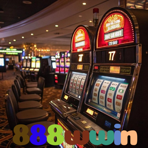 888wwin - Baixe o app 888wwin no Google Play e jogue ao vivo