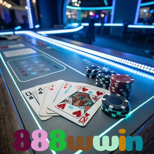 888wwin - Baixe o App 888wwin para Android e Comece a Jogar