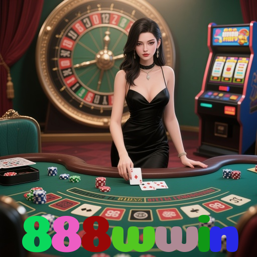 888wwin - Baixe o app 888wwin no Google Play e jogue ao vivo