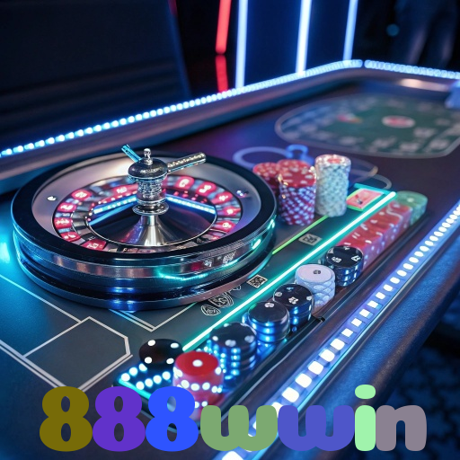 888wwin - Baixe o App 888wwin para Android e Comece a Jogar