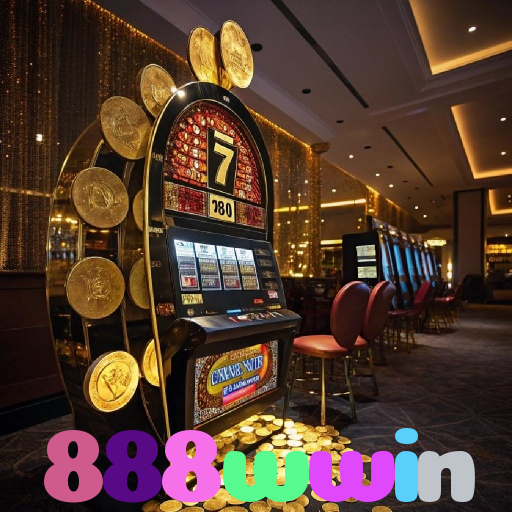 888wwin - Baixe o App 888wwin para Android e Comece a Jogar