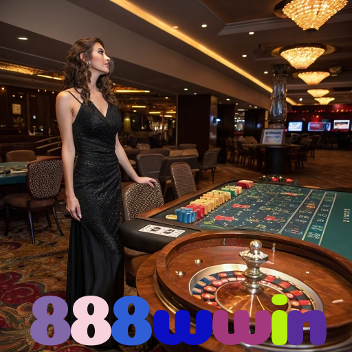 888wwin - Baixe o app 888wwin no Google Play e jogue ao vivo
