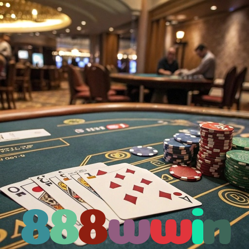 888wwin - Baixe o App 888wwin para Android e Comece a Jogar
