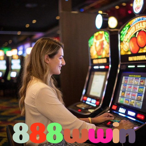 888wwin - Baixe o App 888wwin para Android e Comece a Jogar