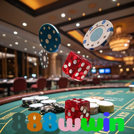 888wwin - Baixe o app 888wwin no Google Play e jogue ao vivo