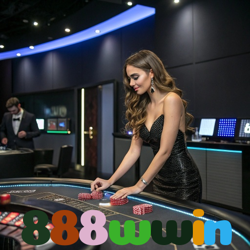 888wwin - Baixe o app 888wwin no Google Play e jogue ao vivo