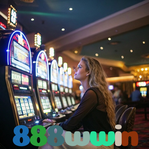 888wwin - Baixe o app 888wwin no Google Play e jogue ao vivo