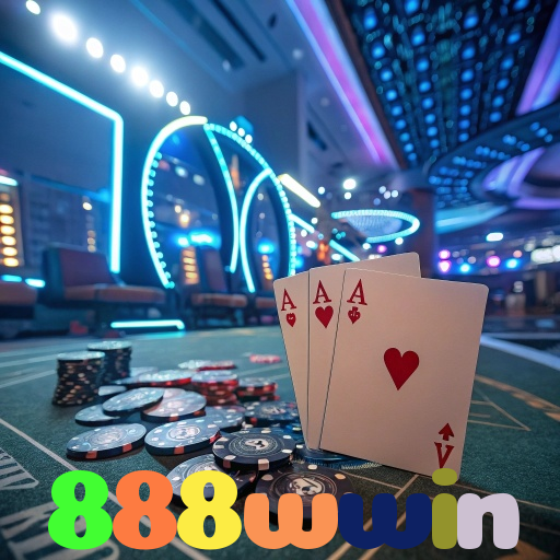 888wwin - Baixe o App 888wwin para Android e Comece a Jogar