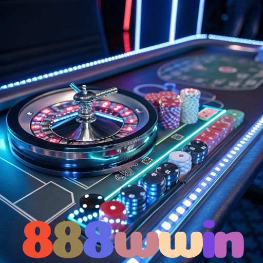 888wwin - Baixe o App 888wwin para Android e Comece a Jogar