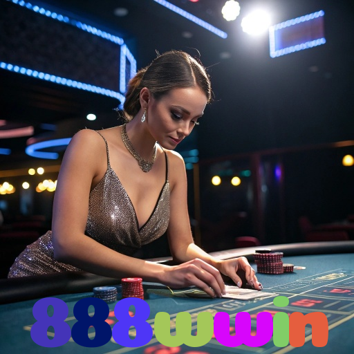 888wwin - Baixe o App 888wwin para Android e Comece a Jogar