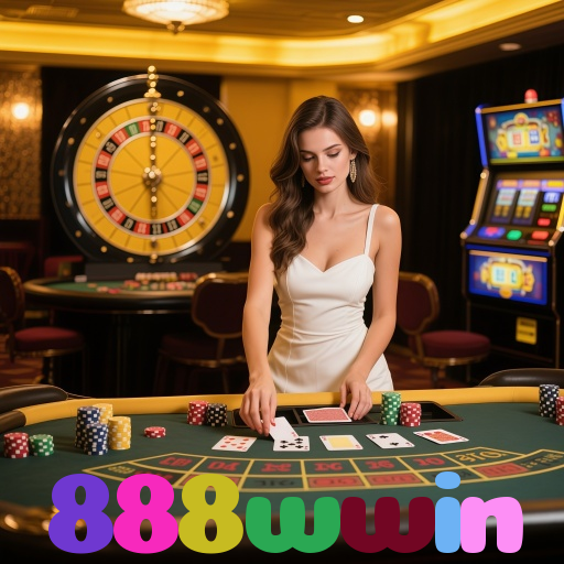 888wwin - Baixe o App 888wwin para Android e Comece a Jogar
