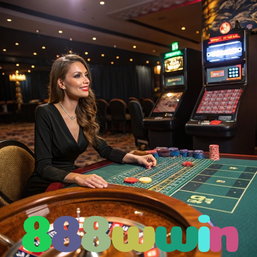 888wwin - Baixe o App 888wwin para Android e Comece a Jogar