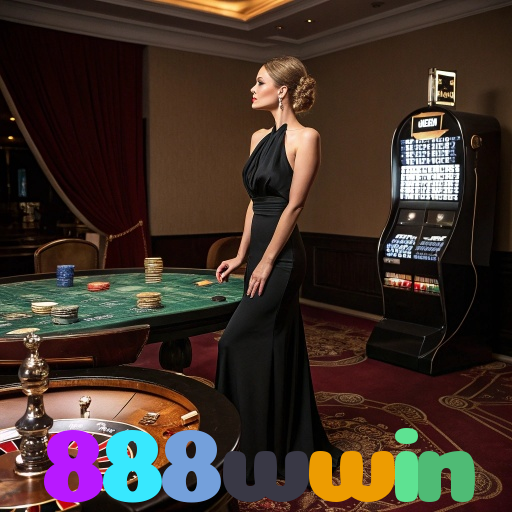 888wwin - Baixe o app 888wwin no Google Play e jogue ao vivo