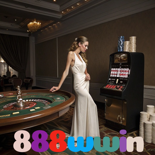 888wwin - Baixe o App 888wwin para Android e Comece a Jogar