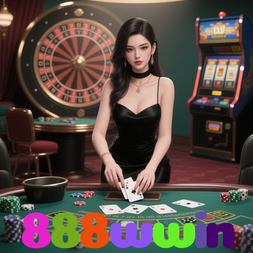 888wwin - Baixe o App 888wwin para Android e Comece a Jogar