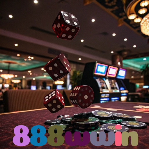 888wwin - Baixe o app 888wwin no Google Play e jogue ao vivo