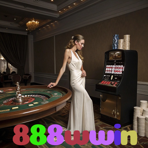 888wwin - Baixe o app 888wwin no Google Play e jogue ao vivo